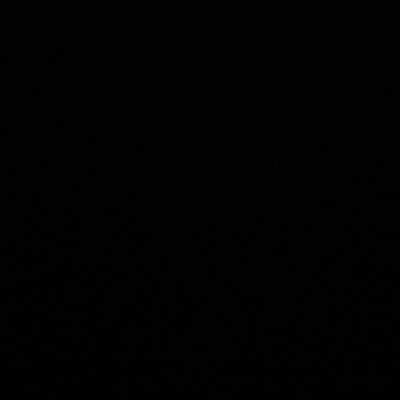 Meet your Posher, Grace - Picture 1 of 1